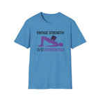 Expansion Pack - T-Shirt