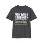 Definition - T-Shirt