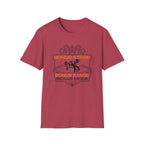 Bonus Stage - T-Shirt