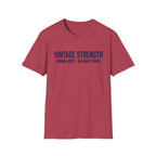 Original Body - T-Shirt