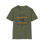 Bonus Stage - T-Shirt