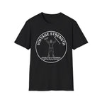 Out of Retirement - T-Shirt