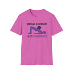 Expansion Pack - T-Shirt