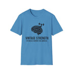 Muscle Memory - T-Shirt