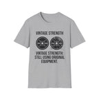 Original Equipment - T-Shirt