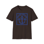 Anchor - T-Shirt