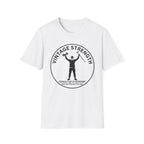 Out of Retirement - T-Shirt