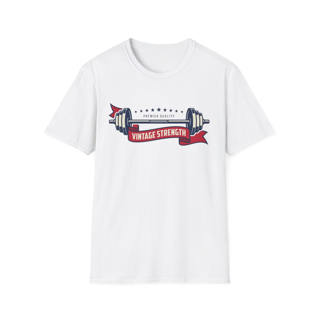 Premier Quality - T-Shirt