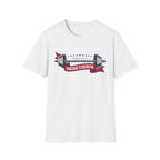 Premier Quality - T-Shirt