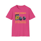 Joint Juice T-Shirt