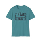 Original Hardware - T-Shirt
