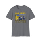 Joint Juice - T-Shirt