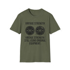 Original Equipment - T-Shirt