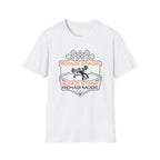 Bonus Stage - T-Shirt