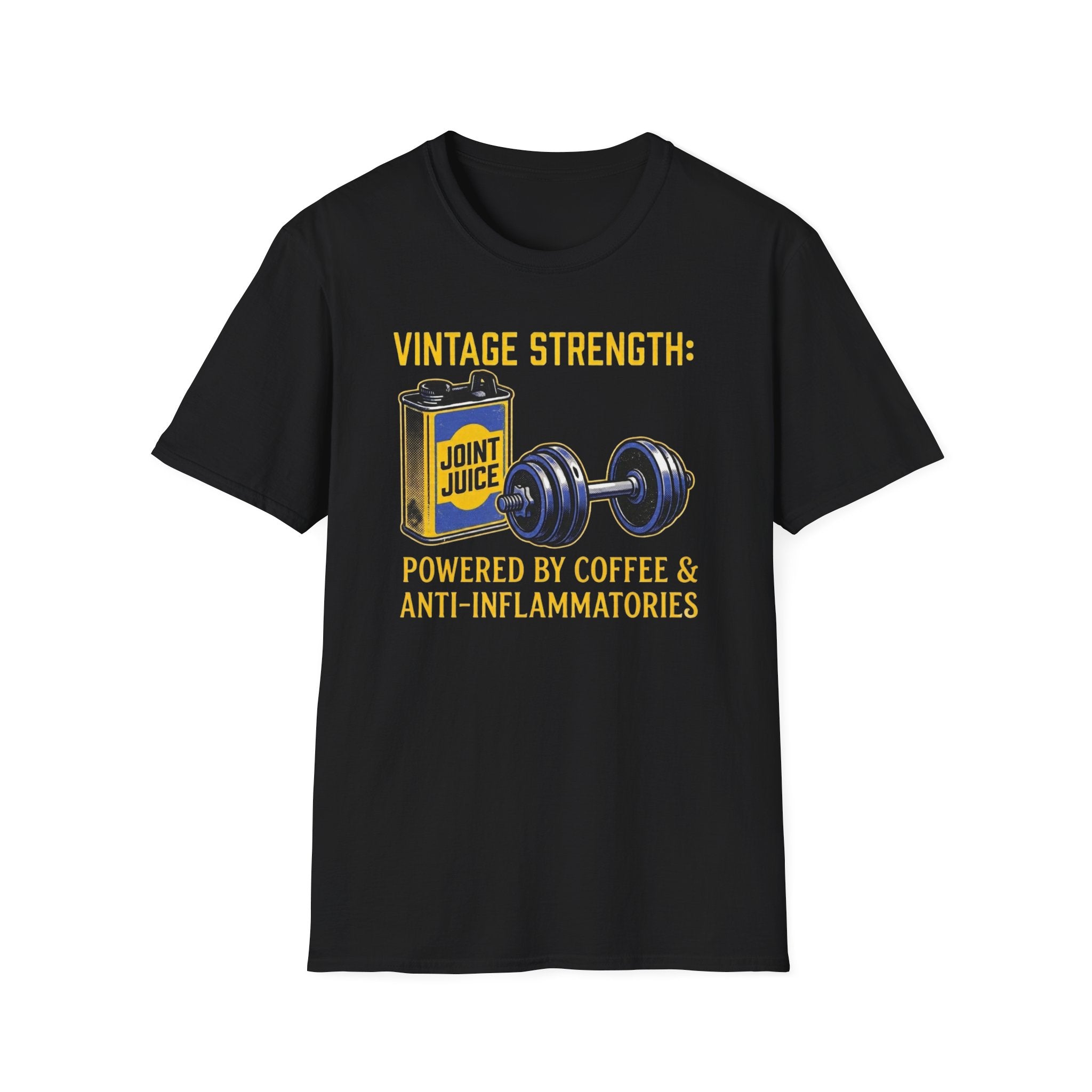 Joint Juice T-Shirt