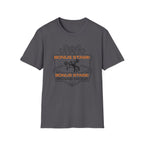 Bonus Stage - T-Shirt