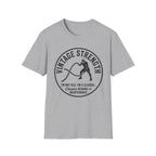 Im a Classic - T-Shirt