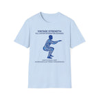 Squat - T Shirt