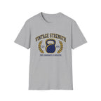 Comeback - T-Shirt