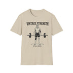 Still here - T-Shirt