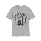 Nope - T-Shirt