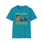Joint Juice T-Shirt
