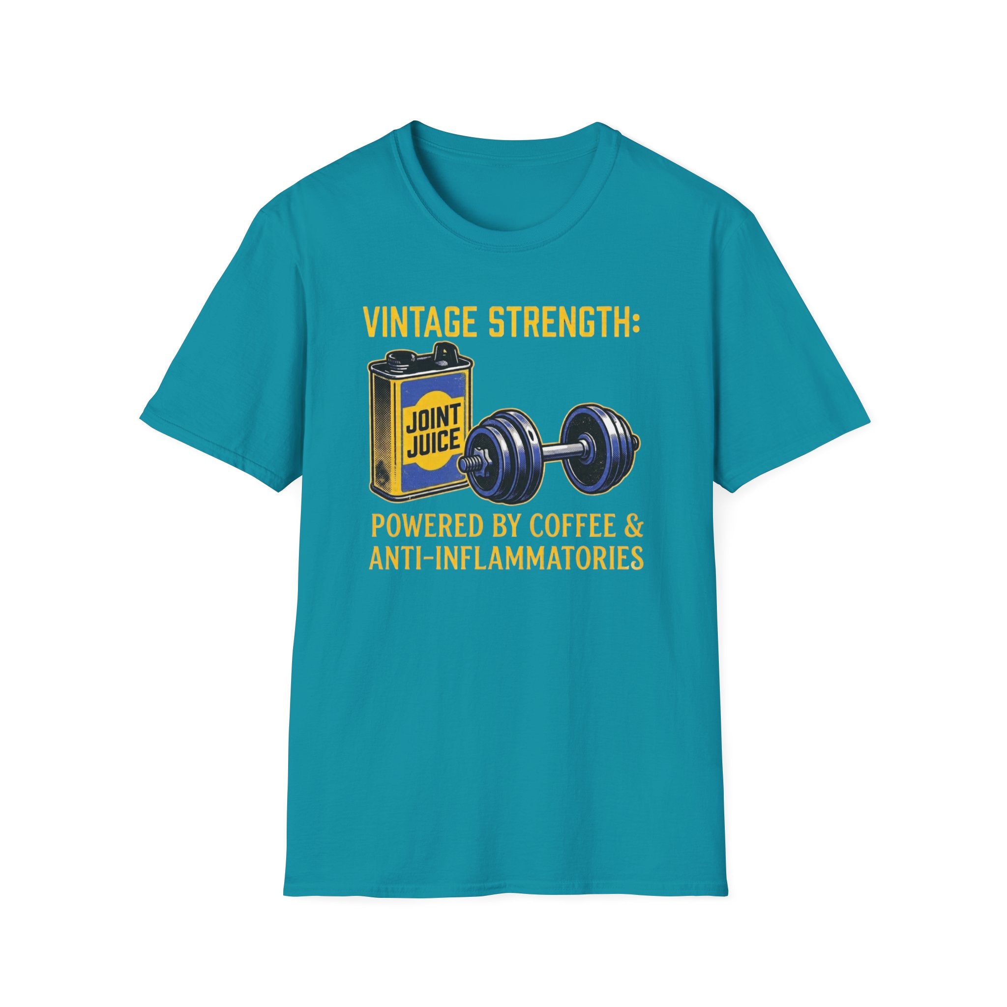 Joint Juice T-Shirt