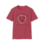 VS Shield - T-Shirt