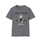Still here - T-Shirt
