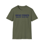 Original Body - T-Shirt