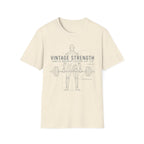 Kinetic Recover - T-Shirt