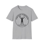 Out of Retirement - T-Shirt
