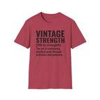 Definition - T-Shirt