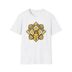 Cross DB 45LB - T-Shirt