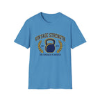 Comeback - T-Shirt