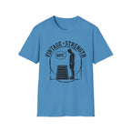 Nope - T-Shirt
