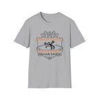 Bonus Stage - T-Shirt