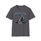 Still Strong - T-Shirt