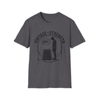 Nope - T-Shirt