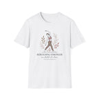 Rebuilding Stronger - T-Shirt