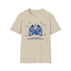 Respiratory - T-Shirt