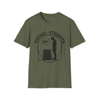 Nope - T-Shirt