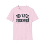 Original Hardware - T-Shirt