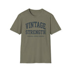 Original Hardware - T-Shirt
