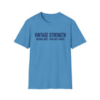 Original Body - T-Shirt