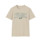 I Feel Sorry 2 - T-Shirt