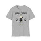 Still here - T-Shirt