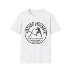 Im a Classic - T-Shirt