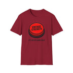 Never game over - T-Shirt