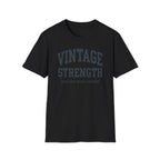 Original Hardware - T-Shirt